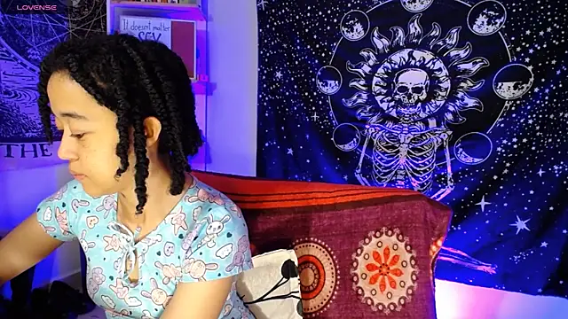 ela 0 online show from 26, 5, 2026