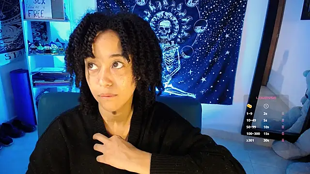 ela 0 online show from 13, 7, 2026