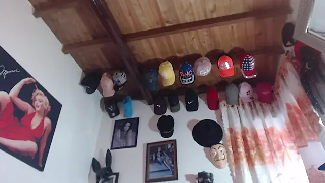 seleneh online show from 21, 3, 2025