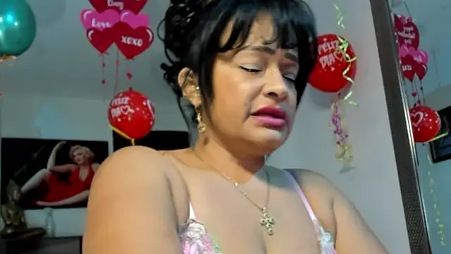 seleneh online show from 16, 2, 2026