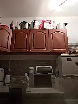 LauraBaby online show from 26, 2, 2026