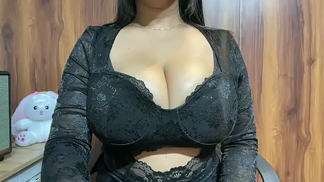 julie 08 online show from 23, 3, 2026