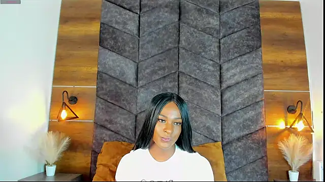 nahomi campbell online show from 26, 2, 2025