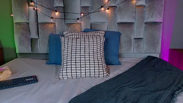 Snapshot of nahomi_campbell chatting on 4, 2, 2026 nahomi campbell online show from 4, 2, 2026