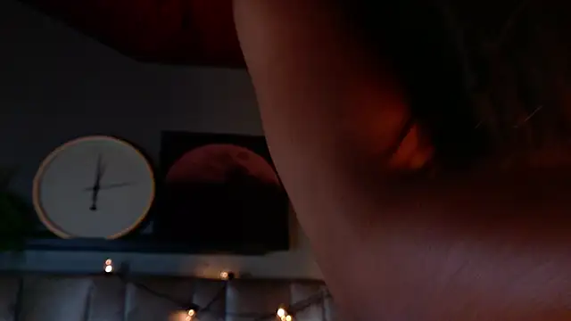 Snapshot of nahomi_campbell chatting on 9, 2, 2026 nahomi campbell online show from 9, 2, 2026