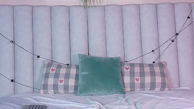 Snapshot of nahomi_campbell chatting on 17, 2, 2026 nahomi campbell online show from 17, 2, 2026