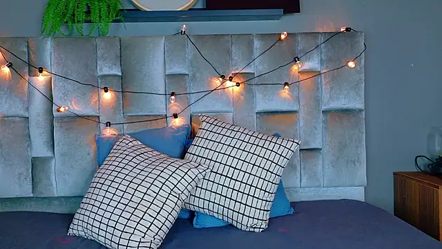 Snapshot of nahomi_campbell chatting on 27, 2, 2026 nahomi campbell online show from 27, 2, 2026