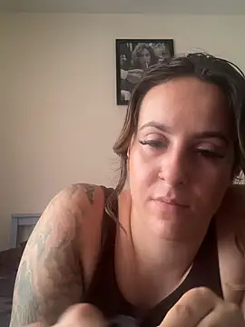 Miss emilee online show from 1, 8, 2026