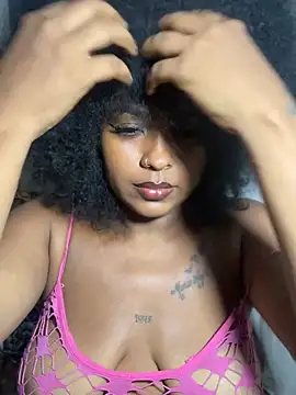 miss-jackson1 online show from 15, 2, 2025