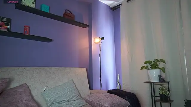 roselinedior online show from 21, 7, 2026