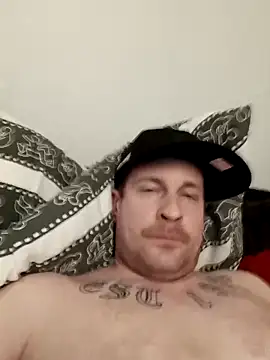 jbonz online show from 16, 3, 2025