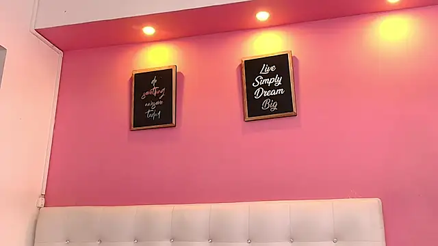 daddyissuesss  online show from 29, 1, 2025