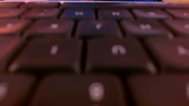 Snapshot of VeronicaRobles chatting on 2, 3, 2026 VeronicaRobles online show from 2, 3, 2026