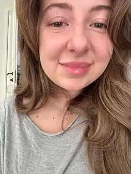 curvyflawless online show from 6, 3, 2026