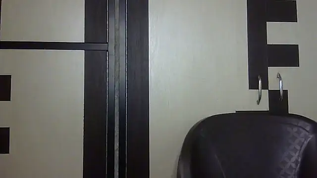 Snapshot of seema_raani chatting on 19, 3, 2025 seema raani online show from 19, 3, 2025