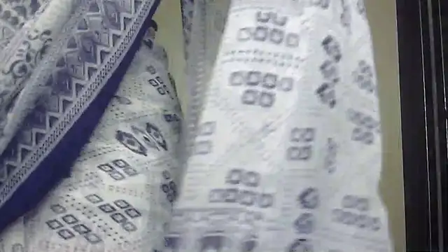 Snapshot of seema_raani chatting on 17, 9, 2025 seema raani online show from 17, 9, 2025