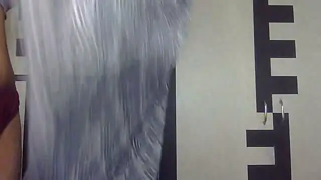 seema raani online show from 7, 11, 2025