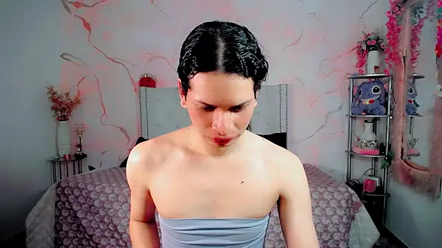 Snapshot of maria_camilacms chatting on 12, 6, 2026 maria camilacms online show from 12, 6, 2026