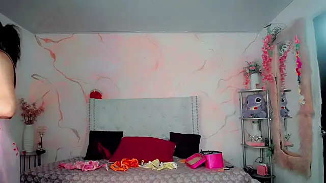 Snapshot of maria_camilacms chatting on 13, 6, 2026 maria camilacms online show from 13, 6, 2026