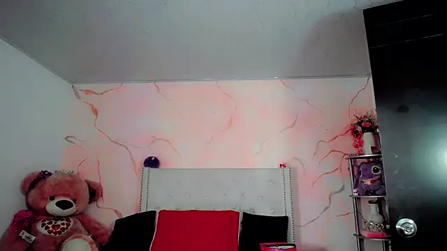 Snapshot of maria_camilacms chatting on 20, 6, 2026 maria camilacms online show from 20, 6, 2026