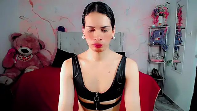 Snapshot of maria_camilacms chatting on 30, 6, 2026 maria camilacms online show from 30, 6, 2026