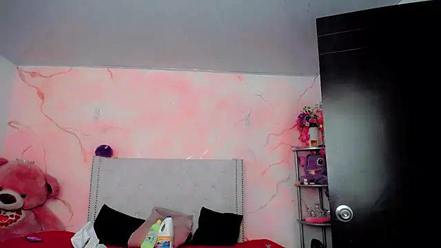 Snapshot of maria_camilacms chatting on 1, 7, 2026 maria camilacms online show from 1, 7, 2026