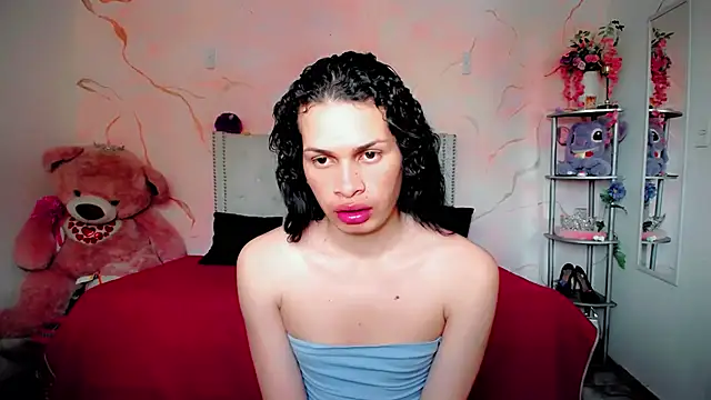 Snapshot of maria_camilacms chatting on 8, 7, 2026 maria camilacms online show from 8, 7, 2026