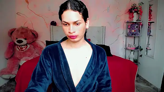 Snapshot of maria_camilacms chatting on 11, 7, 2026 maria camilacms online show from 11, 7, 2026