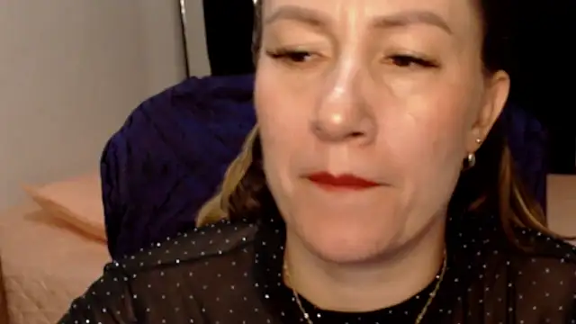 CATRINA-83 online show from 3, 6, 2026