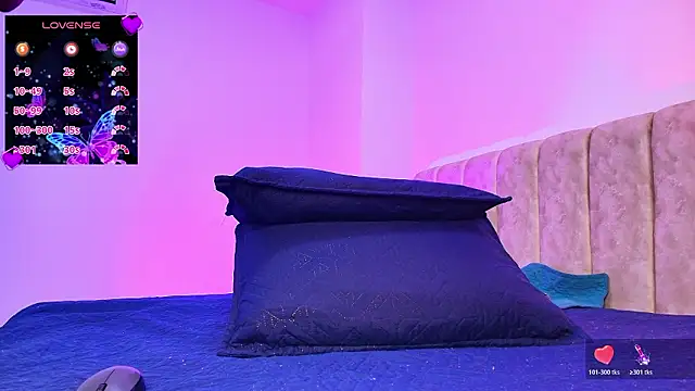 arl chloee online show from 17, 2, 2026