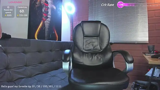 Nicolas Fellener online show from 3, 1, 2025