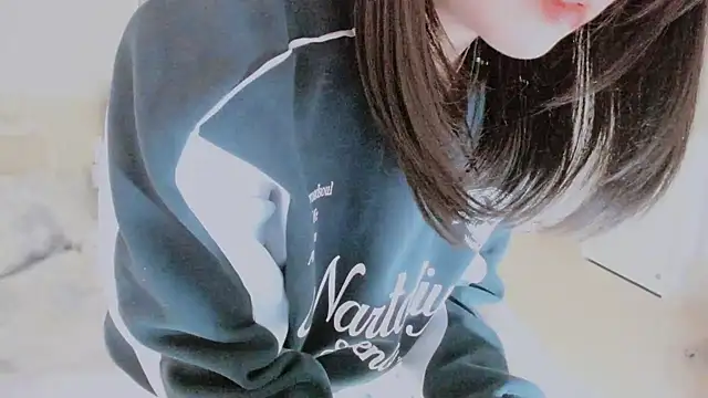 -Lucky Girl online show from 11, 10, 2025