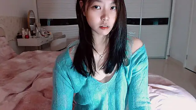 -Lucky Girl online show from 22, 3, 2026