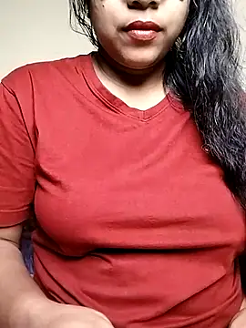 Quite Malsha online show from 25, 7, 2026