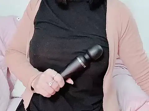 Bella Babi online show from 19, 1, 2025