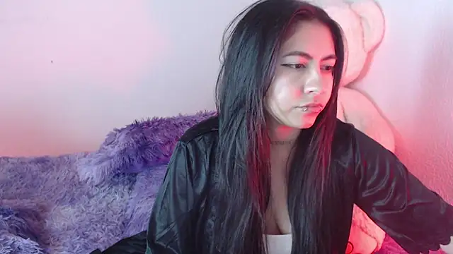 SatansWife online show from 30, 4, 2026