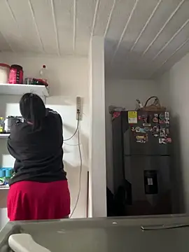 emmyjhonson07 online show from 17, 2, 2026