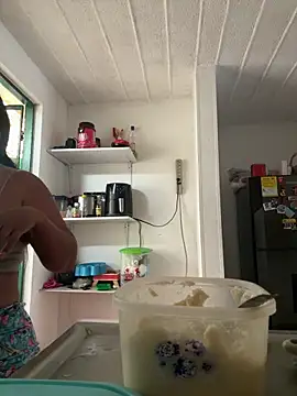 emmyjhonson07 online show from 11, 3, 2026