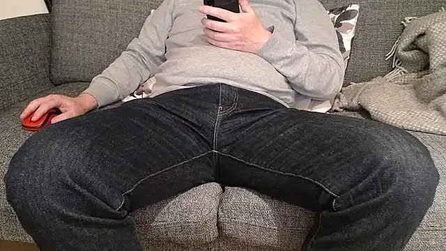 Snapshot of Just-For-You-All chatting on 22, 1, 2025 Just-For-You-All online show from 22, 1, 2025