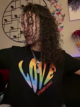  Neeka  online show from 21, 12, 2024