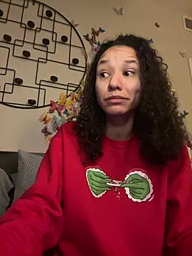  Neeka  online show from 9, 2, 2025