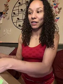  Neeka  online show from 28, 2, 2025