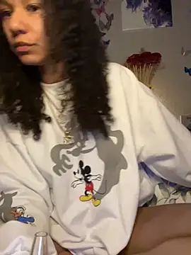  Neeka  online show from 11, 10, 2025