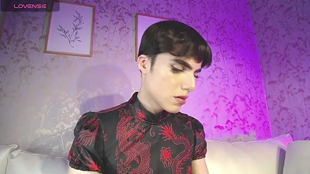 Snapshot of ChristianM_18 chatting on 30, 1, 2025 ChristianM 18 online show from 30, 1, 2025