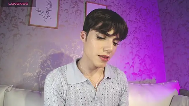 Snapshot of ChristianM_18 chatting on 5, 2, 2025 ChristianM 18 online show from 5, 2, 2025