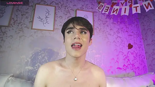 Snapshot of ChristianM_18 chatting on 15, 2, 2025 ChristianM 18 online show from 15, 2, 2025