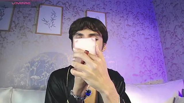 Snapshot of ChristianM_18 chatting on 14, 3, 2025 ChristianM 18 online show from 14, 3, 2025