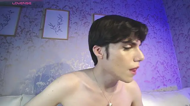 Snapshot of ChristianM_18 chatting on 15, 3, 2025 ChristianM 18 online show from 15, 3, 2025