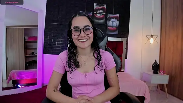 kathy1 sc online show from 17, 2, 2025