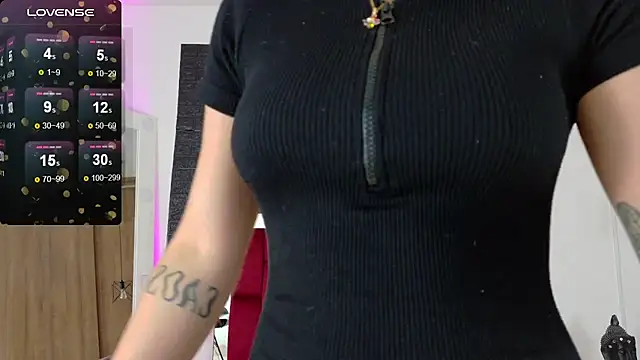 kathy1 sc online show from 27, 11, 2025